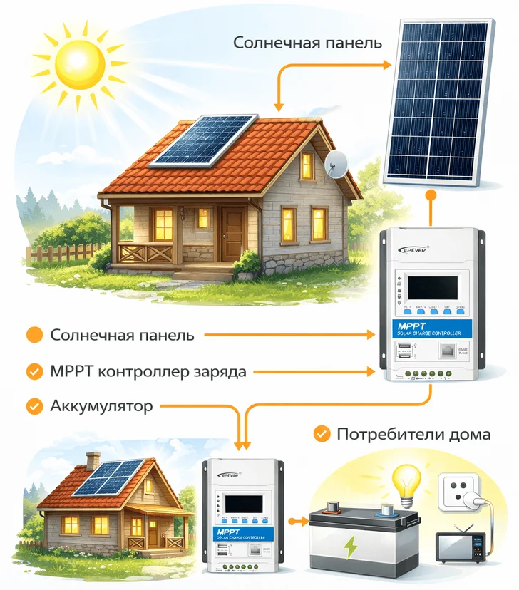 image-2