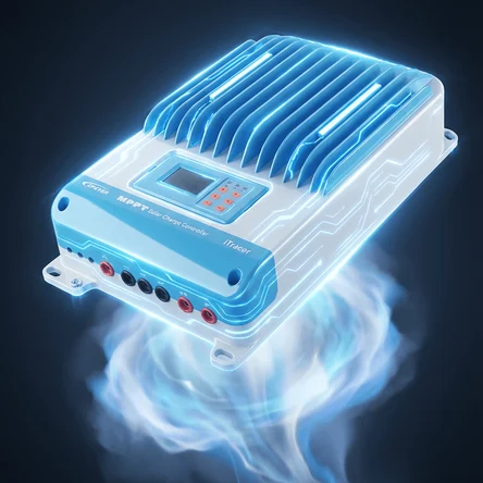 Контроллеры