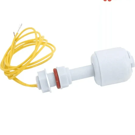 Датчик уровня