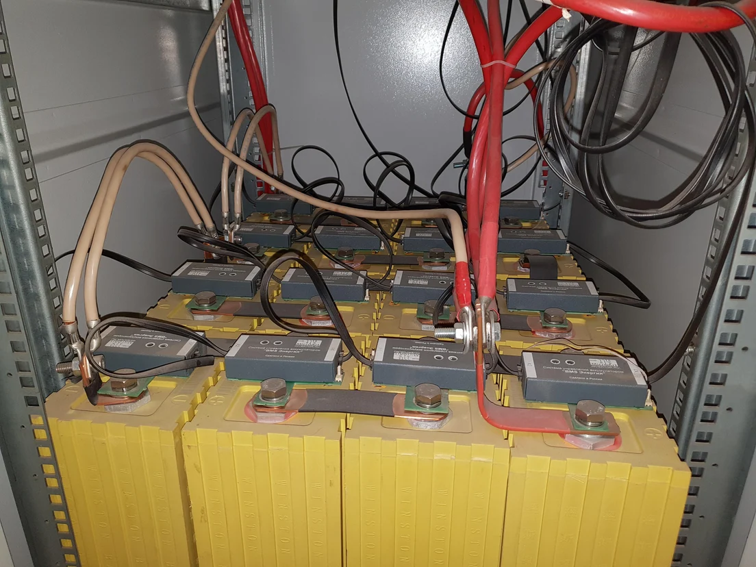 image-4